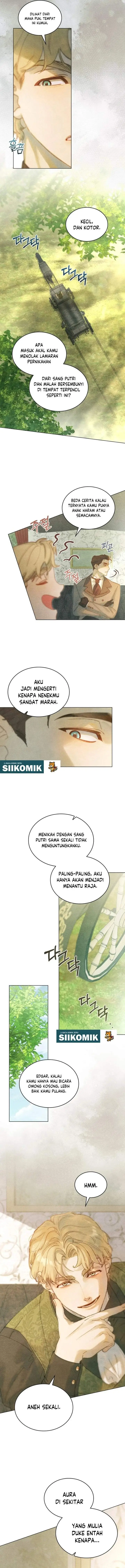 image-komik-garden-of-may-chapter-12-3/10