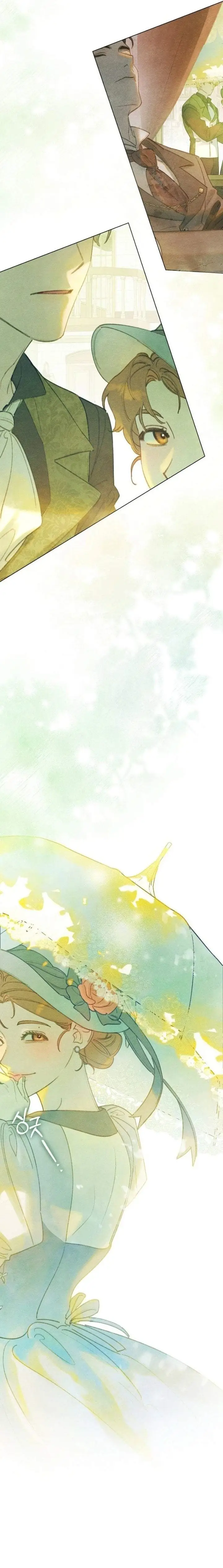 image-komik-garden-of-may-chapter-12-9/10