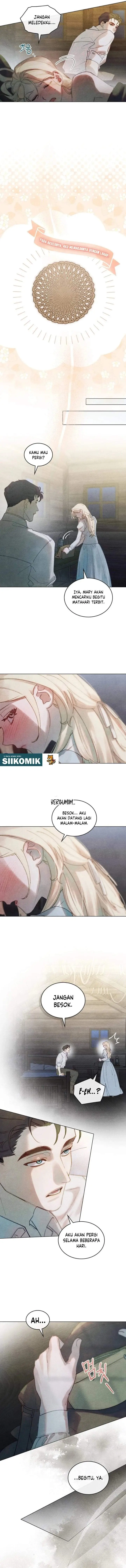 image-komik-garden-of-may-chapter-13-1/10
