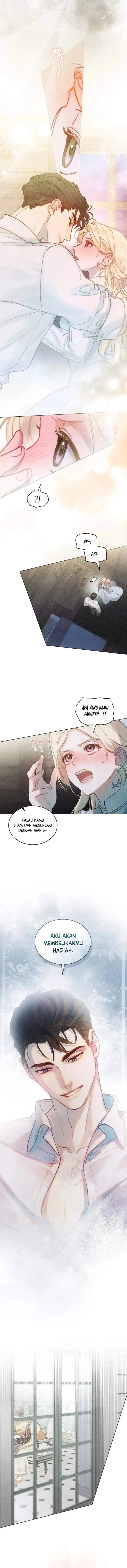image-komik-garden-of-may-chapter-13-2/10