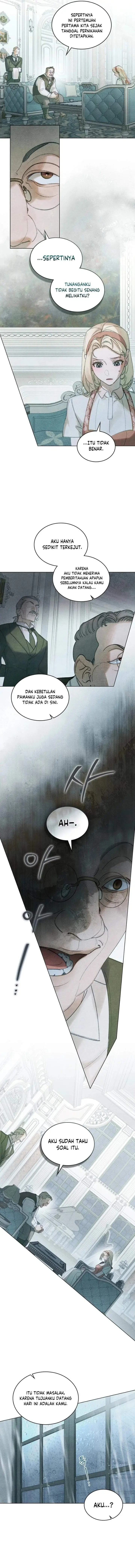 image-komik-garden-of-may-chapter-13-5/10