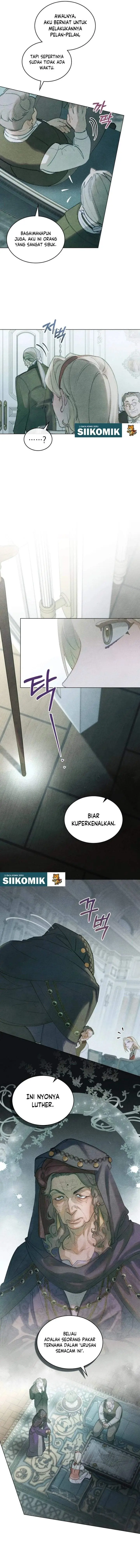 image-komik-garden-of-may-chapter-13-6/10