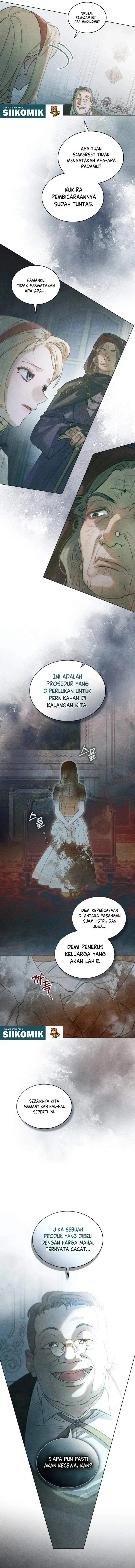 image-komik-garden-of-may-chapter-13-7/10