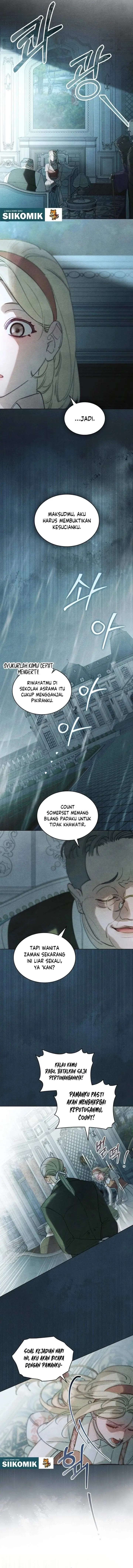 image-komik-garden-of-may-chapter-13-8/10