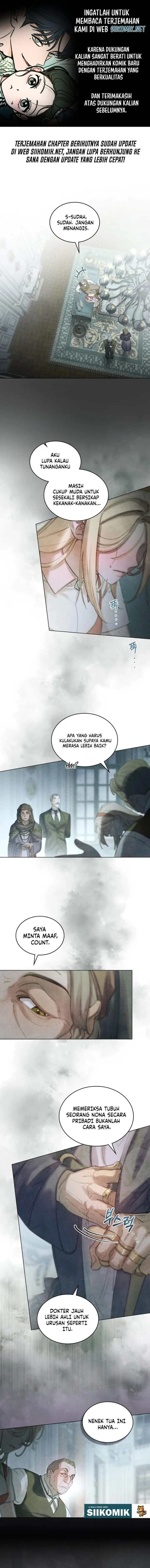 image-komik-garden-of-may-chapter-14-0/10