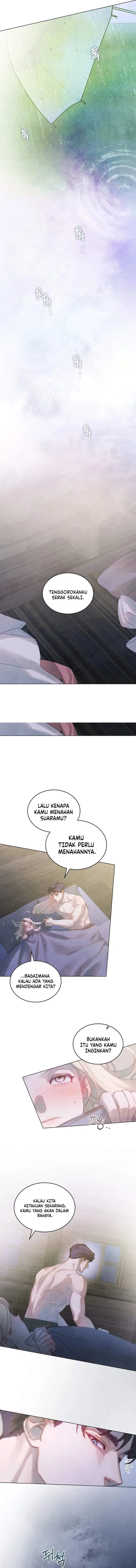 image-komik-garden-of-may-chapter-14-6/10