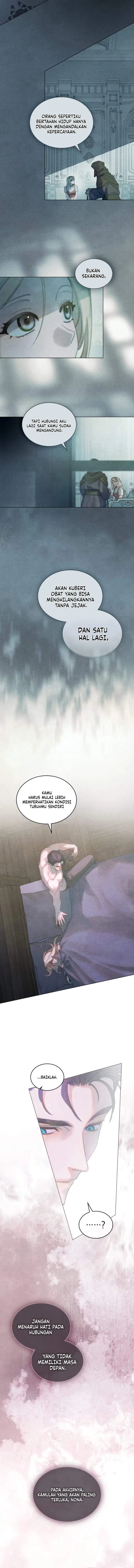 image-komik-garden-of-may-chapter-14-8/10
