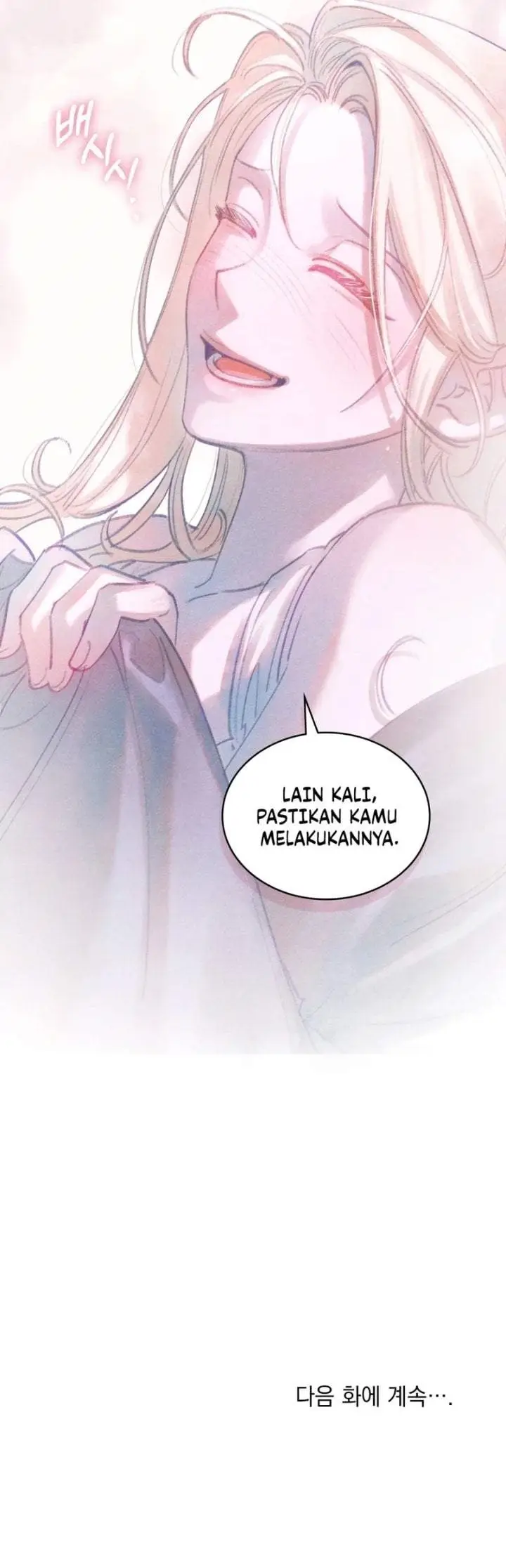 image-komik-garden-of-may-chapter-14-9/10