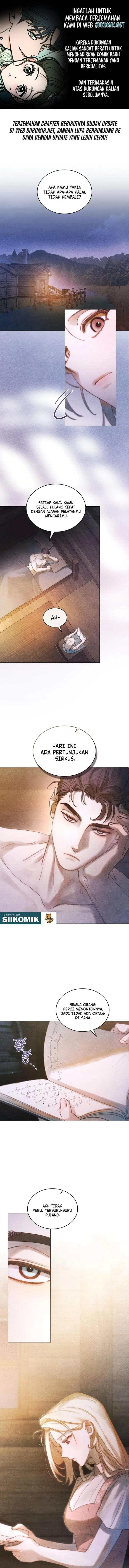 image-komik-garden-of-may-chapter-15-0/10