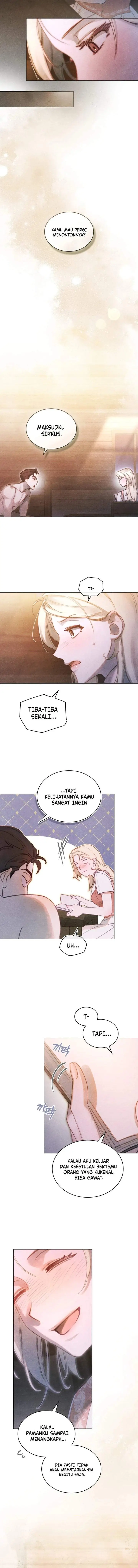 image-komik-garden-of-may-chapter-15-1/10