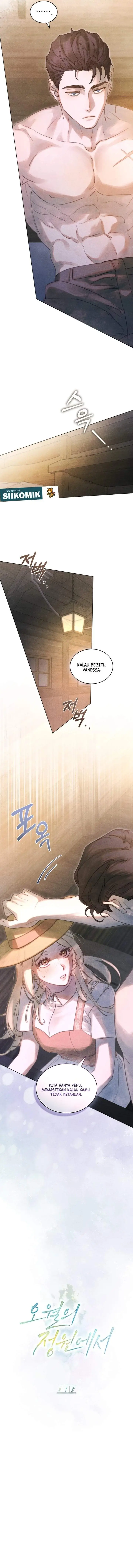 image-komik-garden-of-may-chapter-15-2/10