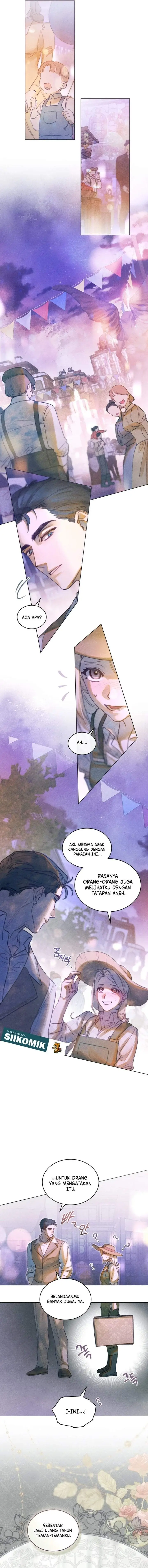 image-komik-garden-of-may-chapter-15-3/10