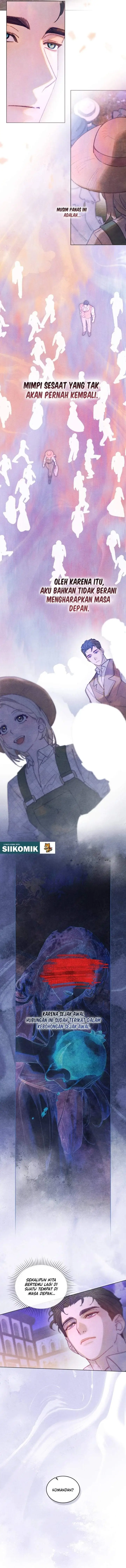 image-komik-garden-of-may-chapter-15-7/10