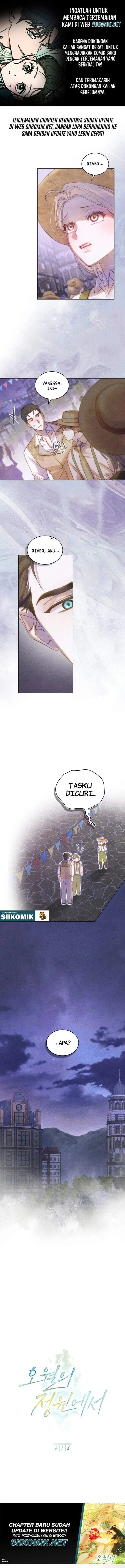 image-komik-garden-of-may-chapter-16-0/11