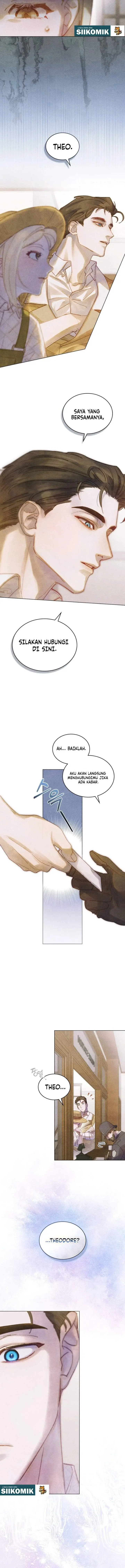 image-komik-garden-of-may-chapter-16-2/11
