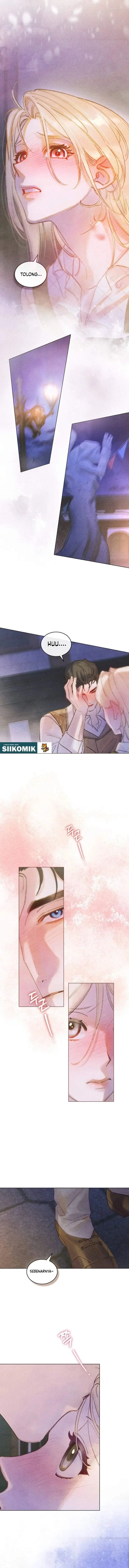 image-komik-garden-of-may-chapter-16-6/11