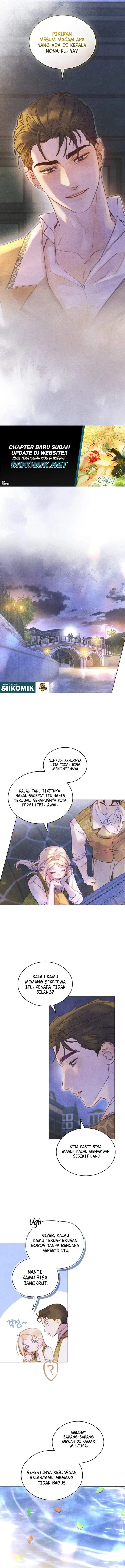 image-komik-garden-of-may-chapter-16-7/11