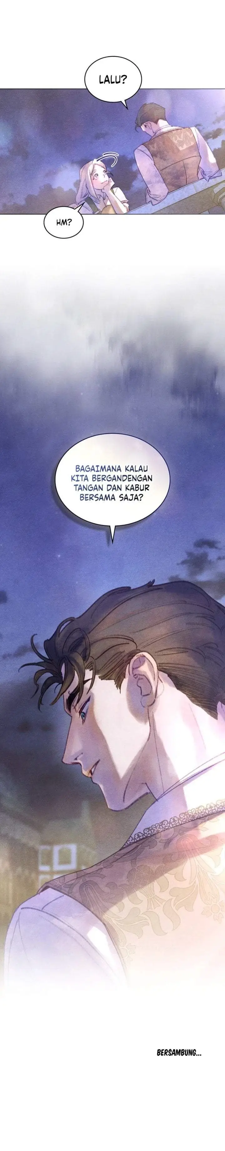 image-komik-garden-of-may-chapter-16-10/11