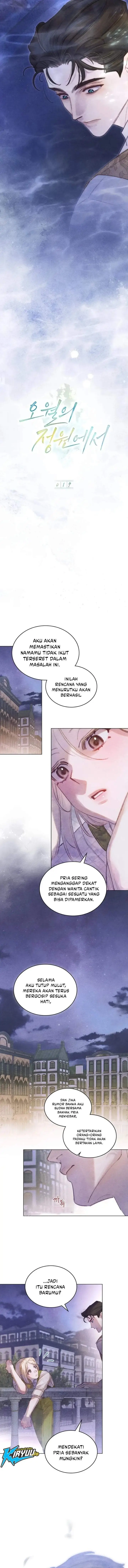 image-komik-garden-of-may-chapter-17-2/9