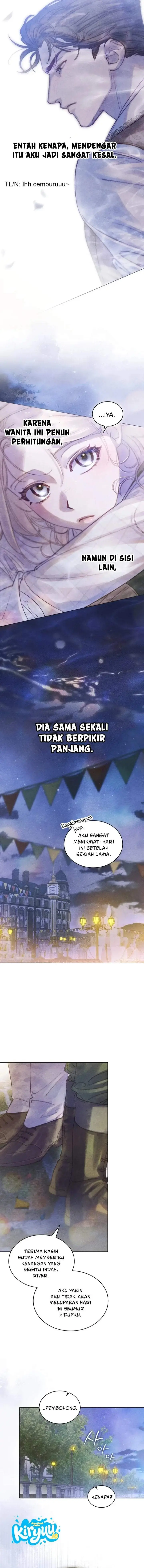 image-komik-garden-of-may-chapter-17-3/9
