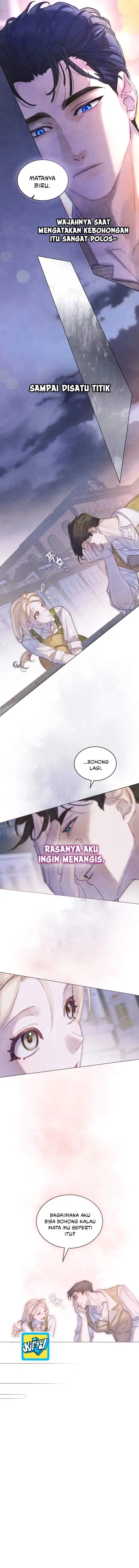 image-komik-garden-of-may-chapter-17-5/9