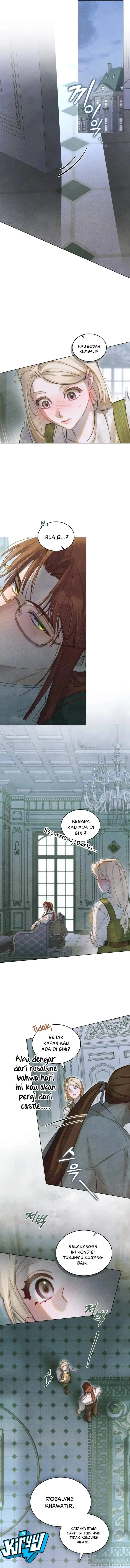 image-komik-garden-of-may-chapter-17-6/9