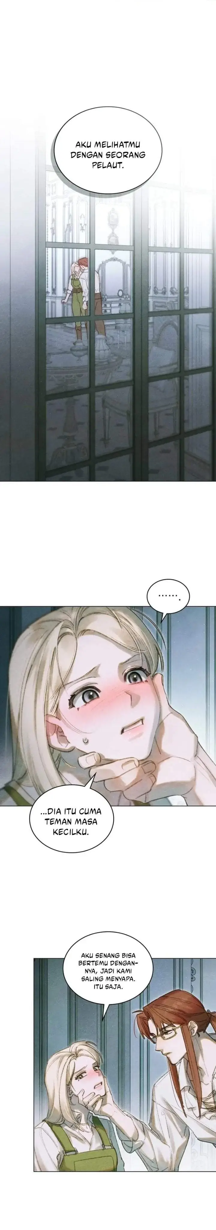 image-komik-garden-of-may-chapter-18-0/25