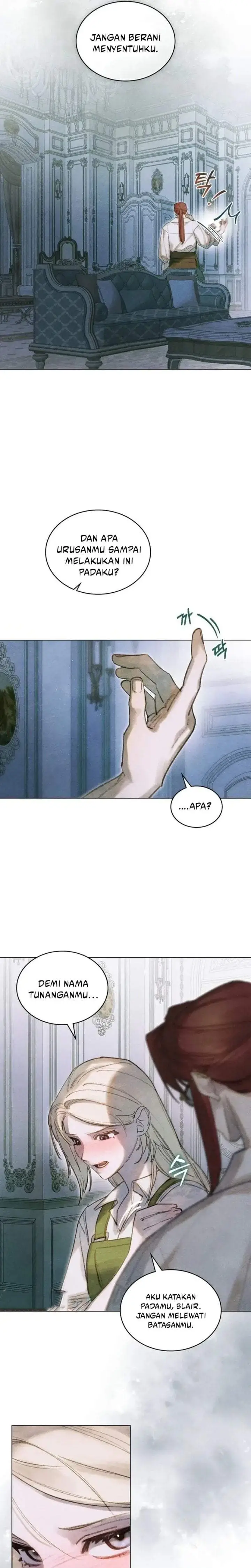 image-komik-garden-of-may-chapter-18-3/25
