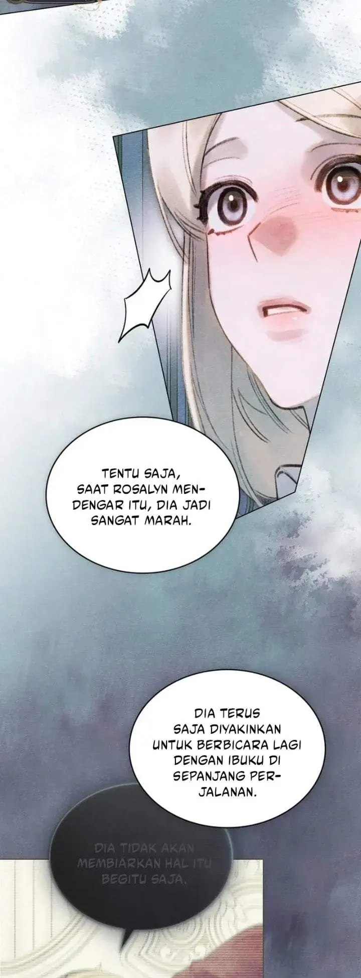image-komik-garden-of-may-chapter-18-5/25