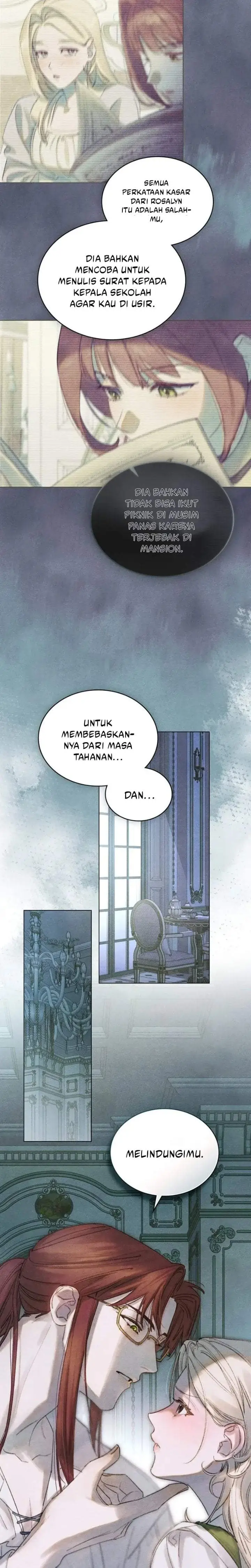 image-komik-garden-of-may-chapter-18-6/25