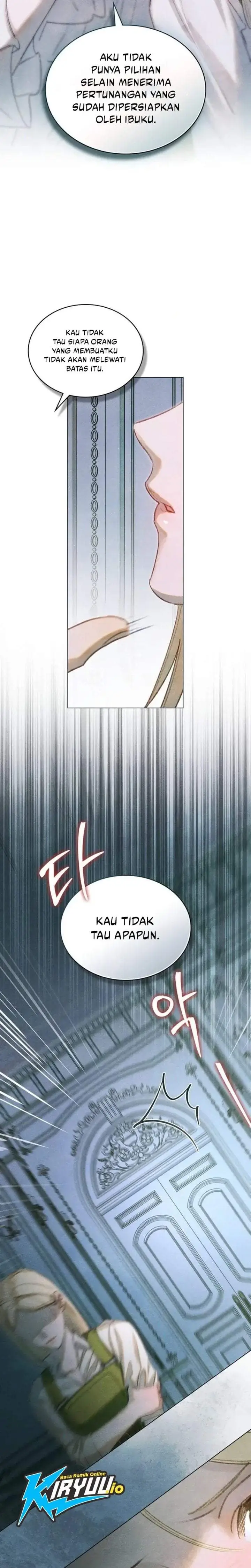 image-komik-garden-of-may-chapter-18-7/25