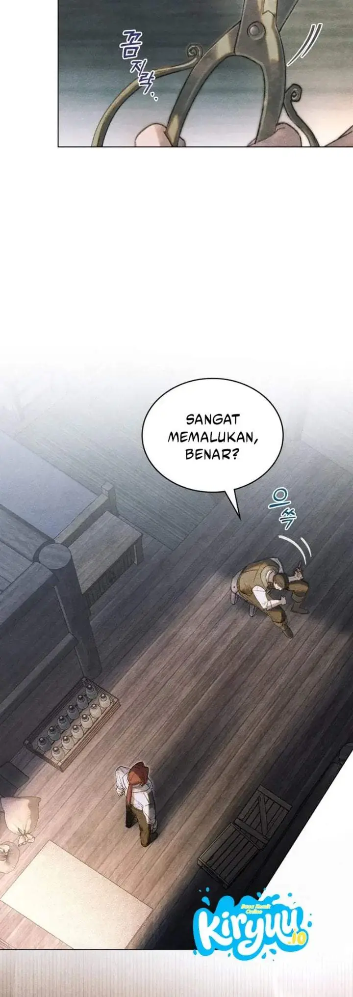 image-komik-garden-of-may-chapter-18-11/25