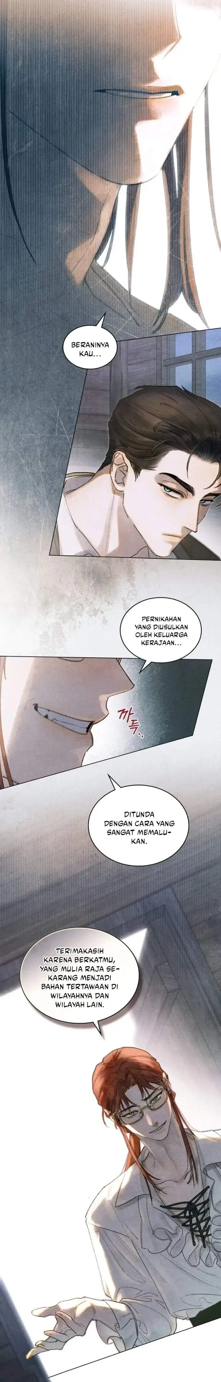 image-komik-garden-of-may-chapter-18-12/25