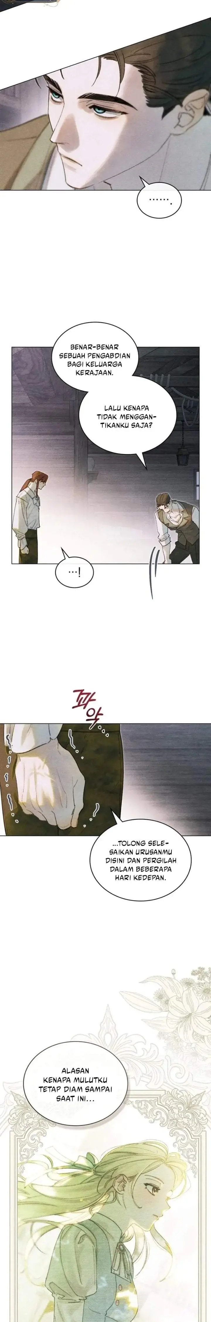 image-komik-garden-of-may-chapter-18-13/25