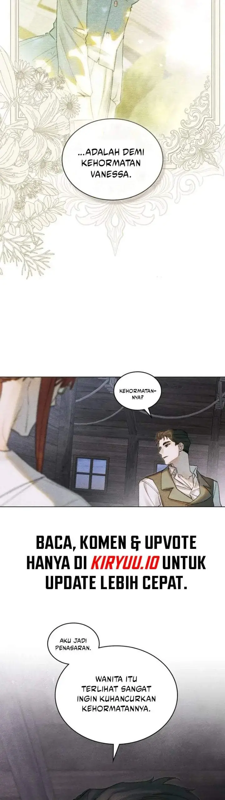 image-komik-garden-of-may-chapter-18-14/25