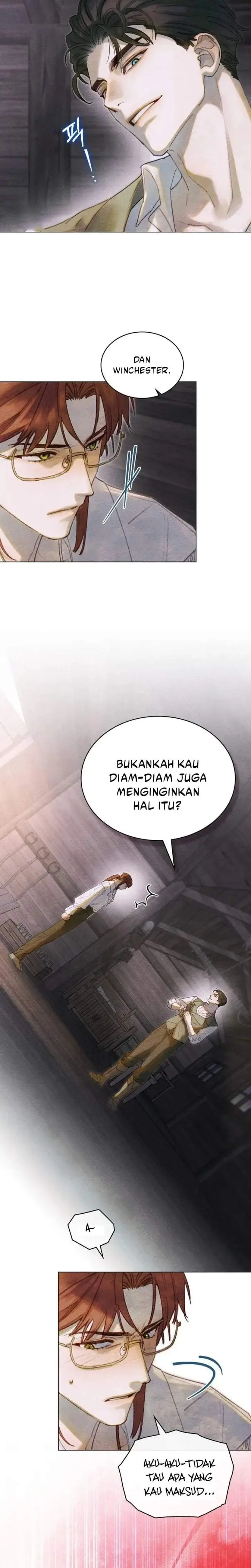 image-komik-garden-of-may-chapter-18-15/25