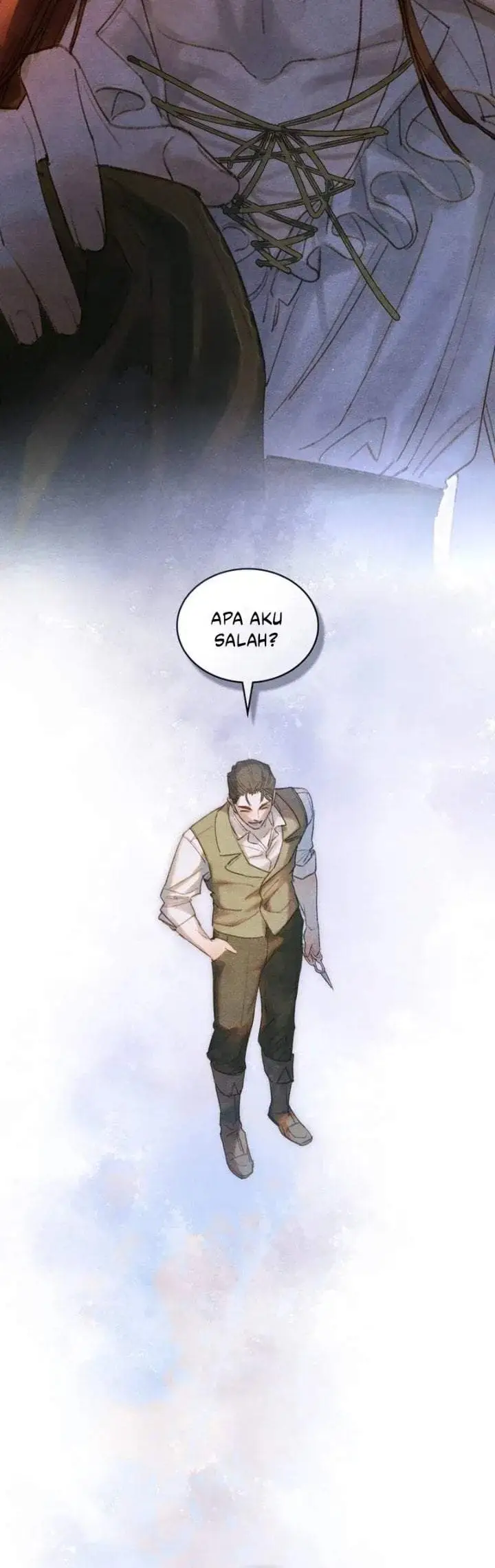 image-komik-garden-of-may-chapter-18-23/25