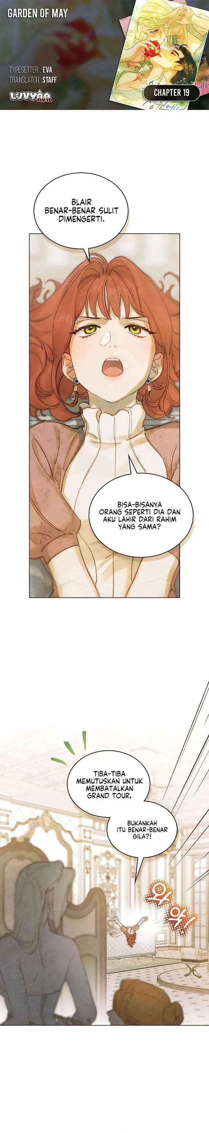image-komik-garden-of-may-chapter-19-0/23
