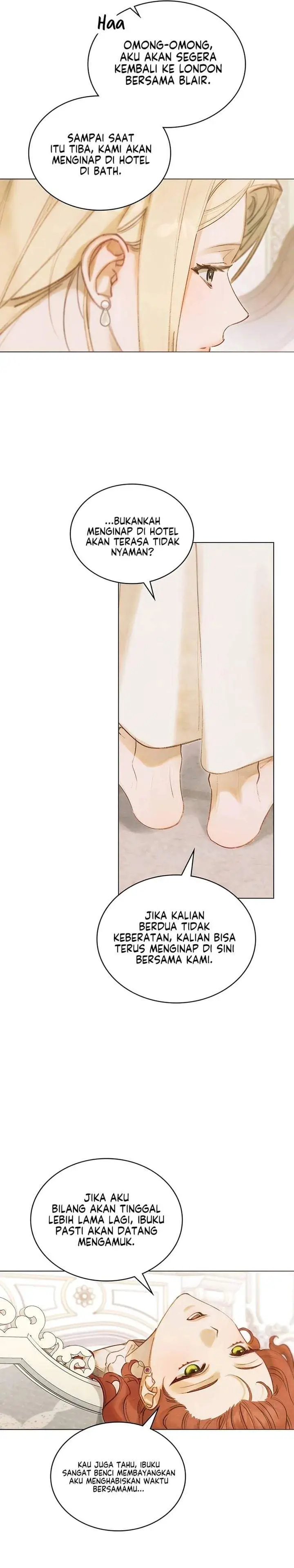 image-komik-garden-of-may-chapter-19-1/23