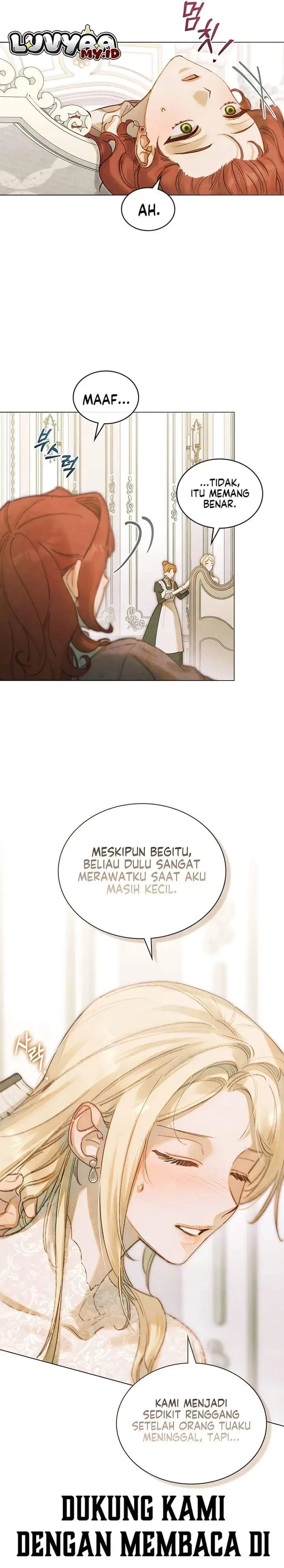 image-komik-garden-of-may-chapter-19-2/23