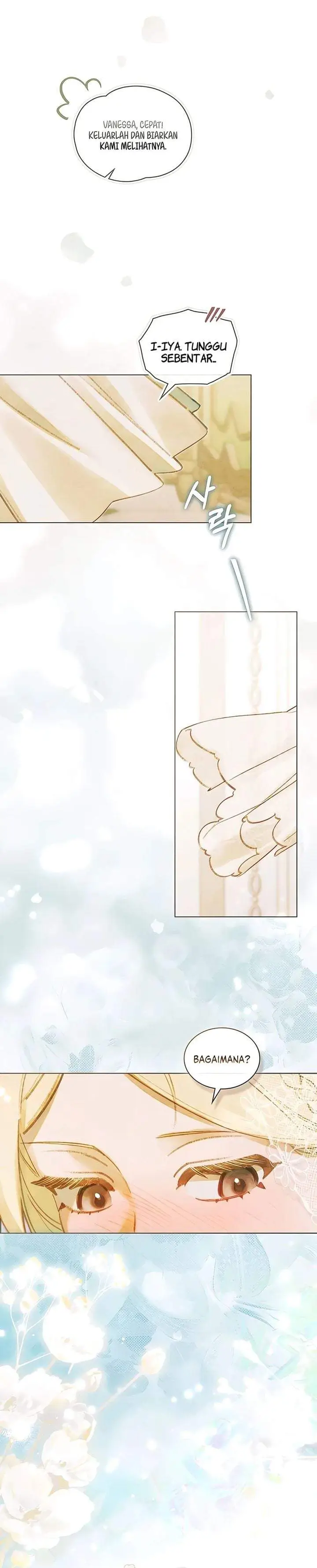 image-komik-garden-of-may-chapter-19-6/23