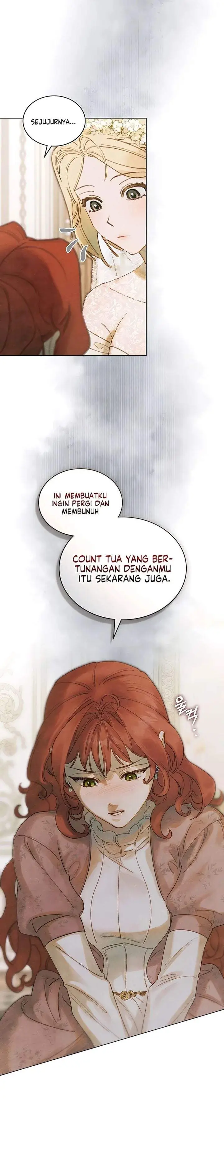 image-komik-garden-of-may-chapter-19-8/23