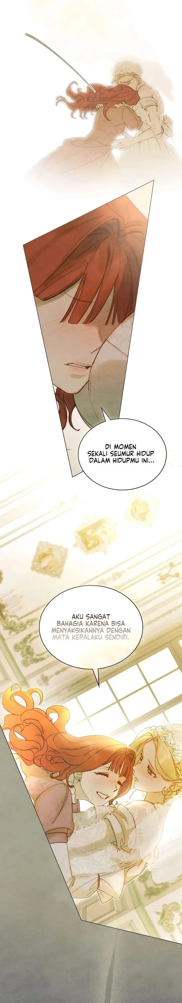 image-komik-garden-of-may-chapter-19-10/23