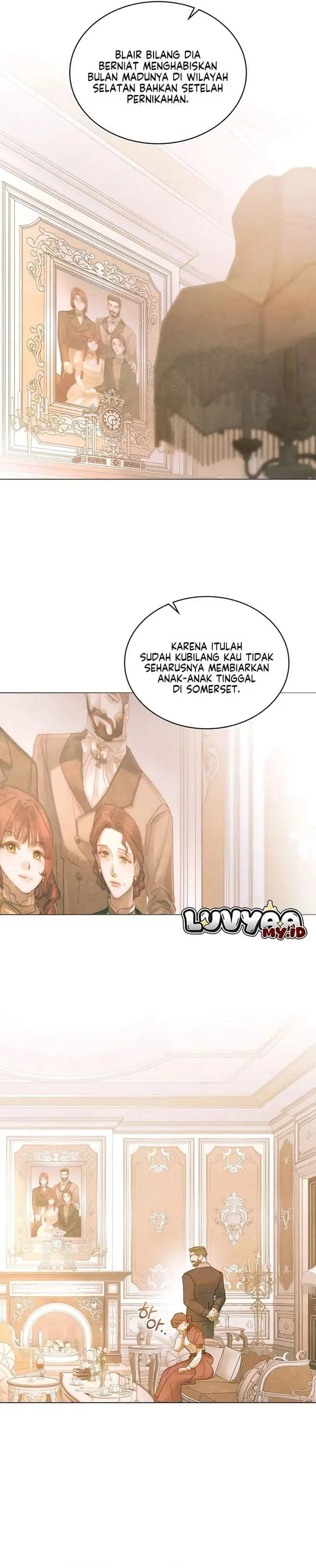 image-komik-garden-of-may-chapter-19-13/23