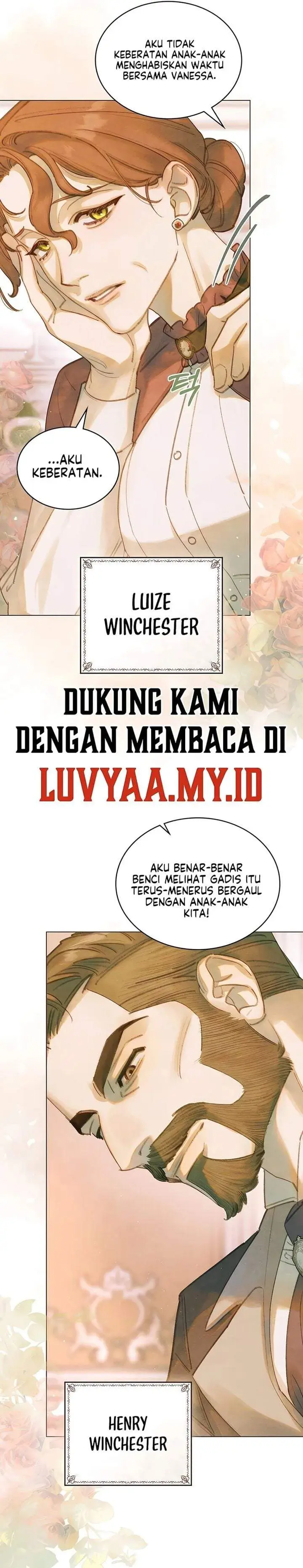 image-komik-garden-of-may-chapter-19-14/23