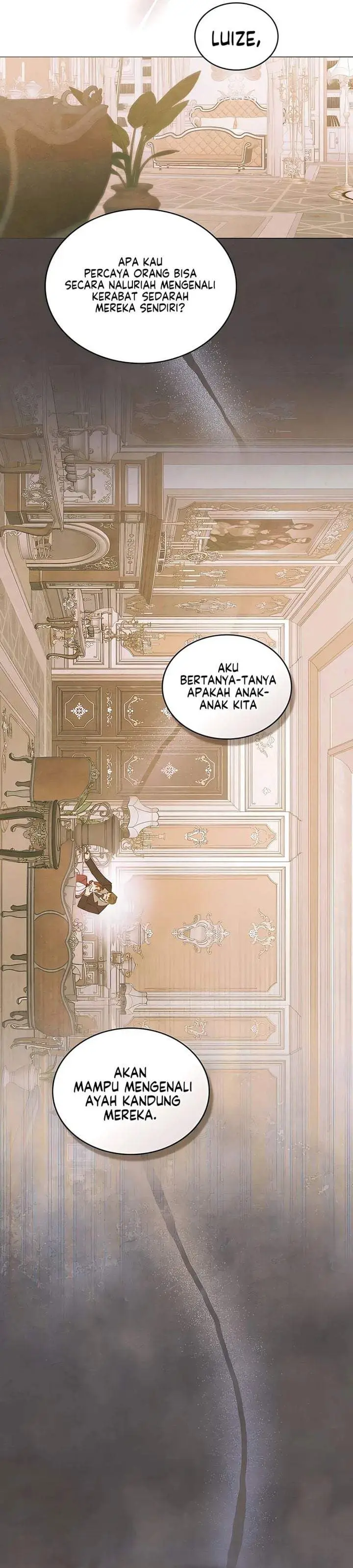 image-komik-garden-of-may-chapter-19-17/23