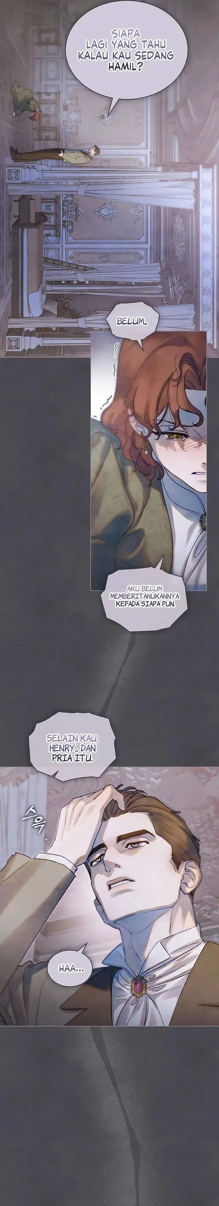 image-komik-garden-of-may-chapter-19-18/23