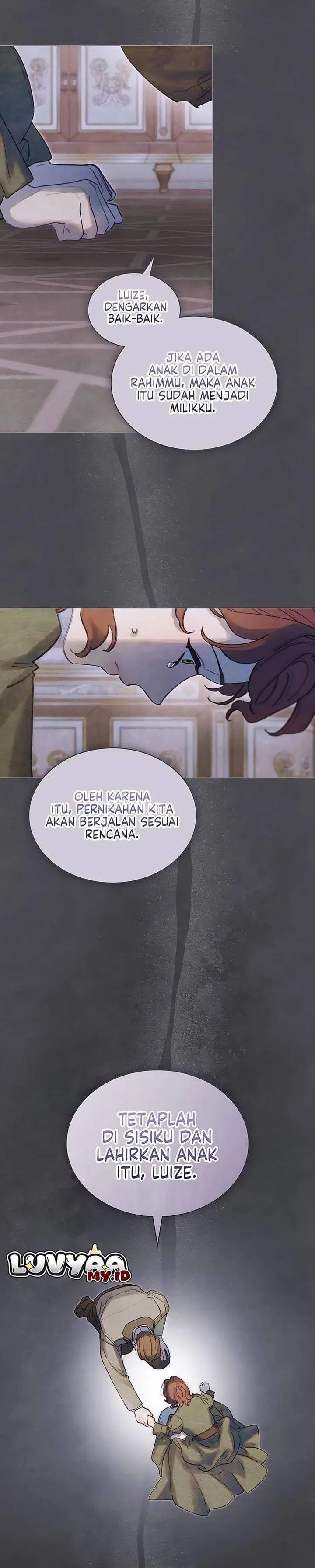 image-komik-garden-of-may-chapter-19-19/23