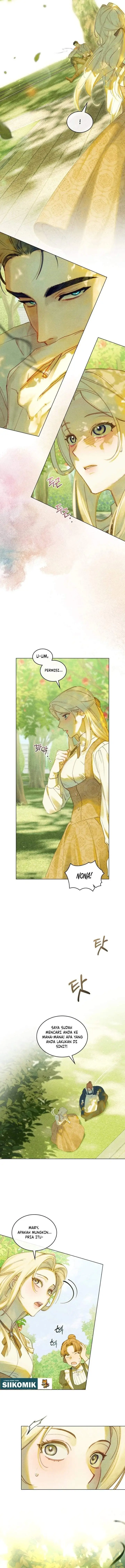image-komik-garden-of-may-chapter-2-1/10