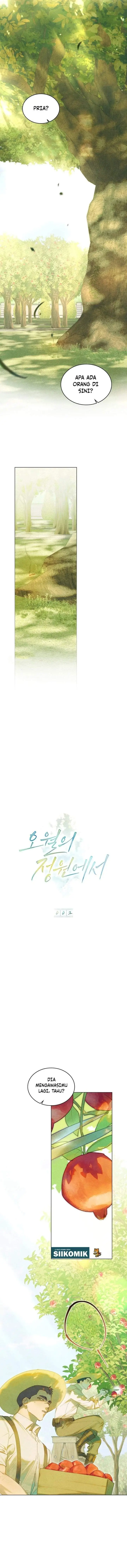 image-komik-garden-of-may-chapter-2-2/10